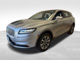 Used 2022 Lincoln Nautilus Reserve image 4