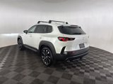 New 2025 MAZDA CX-50 2.5 Hybrid w/ Cargo Package image 6