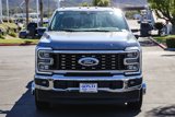 New 2025 Ford F350 XL image 2