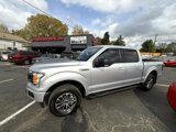 Used 2019 Ford F150 XLT w/ Equipment Group 302A Luxury image 2