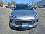 Used 2024 Buick Encore GX Sport Touring image 2