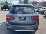 Used 2019 Mercedes-Benz GLC 43 AMG 4MATIC image 5