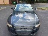 Used 2011 Audi A4 2.0T Premium image 2