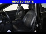Used 2020 Nissan Altima 2.5 SR w/ Premium Package image 4