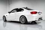 Used 2011 BMW M3 Coupe image 5