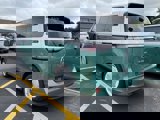 New 2025 Volkswagen ID. Buzz 1st Edition image 5