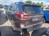 Used 2019 Subaru Ascent Limited image 4