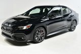 Used 2024 Subaru WRX TR w/ Popular Package #2A image 2