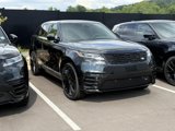 New 2026 Land Rover Range Rover Velar Dynamic SE image 2
