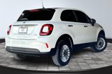 Used 2023 FIAT 500X Pop w/ Comfort Group image 2