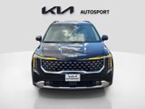 New 2026 Kia Carnival SX image 2
