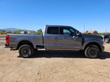 New 2025 Ford F250 Platinum image 4