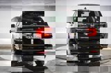Used 2024 Honda Odyssey Sport image 2