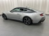 Used 2024 Ford Mustang Coupe image 3