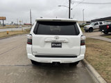Used 2019 Toyota 4Runner SR5 image 4