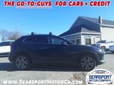Used 2020 MAZDA CX-30 AWD w/ Premium Package image 6