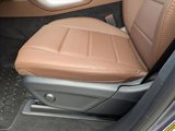 New 2026 Mercedes-Benz GLE 450 4MATIC image 4