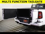 New 2025 RAM 1500 Laramie image 5