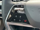 New 2026 Cadillac Vistiq Sport image 4
