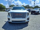 Used 2024 GMC Yukon Denali image 5