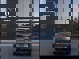 New 2025 MAZDA CX-50 2.5 Turbo w/ Premium Plus Pkg image 4