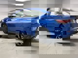 Used 2025 Nissan Sentra SV w/ All-Weather Package image 3