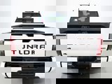 New 2025 Toyota Tundra Platinum image 5
