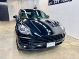 Used 2018 Porsche Macan Sport Edition image 2