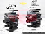New 2026 Chevrolet Equinox LT w/ Convenience Package II image 6