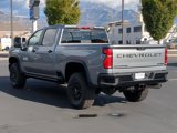 New 2026 Chevrolet Silverado 2500 ZR2 image 3