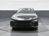 Certified 2025 Toyota Camry SE image 2