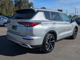 New 2025 Mitsubishi Outlander SE image 3