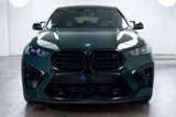 Used 2024 BMW X6 M Competition image 2