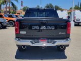New 2025 RAM 1500 Limited image 5