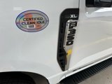 New 2025 Ford F350 XL w/ XL Chrome Package image 5