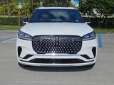 New 2025 Lincoln Aviator Black Label image 2