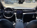 New 2025 Jeep Grand Cherokee L Limited image 6