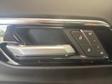 New 2025 Chevrolet Tahoe Premier w/ Sun And Tow Package image 5