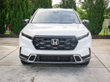 New 2026 Honda CR-V Sport Touring image 3