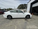 Used 2016 Honda Accord LX image 3