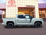 New 2026 Toyota Tundra SR5 image 4