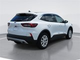Certified 2024 Ford Escape Active image 3