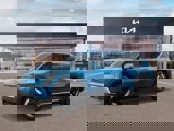 New 2026 Kia EV9 Wind image 3