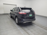 Used 2022 Ford Edge SEL w/ Convenience Package image 5