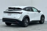 New 2025 Nissan Ariya AWD image 5