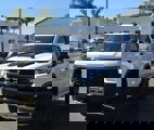 New 2025 Chevrolet Silverado 1500 ZR2 w/ Technology Package image 4