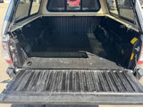 Used 2009 Toyota Tacoma PreRunner image 5