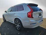 New 2025 Volvo XC90 T8 Ultra w/ Protection Package Premier image 3