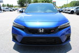 Used 2024 Honda Civic Si image 3