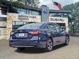 New 2025 Subaru Legacy Premium image 4